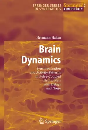 Buchcover ISBN 9783540462828