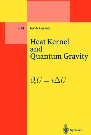 Buchcover ISBN 9783540465232