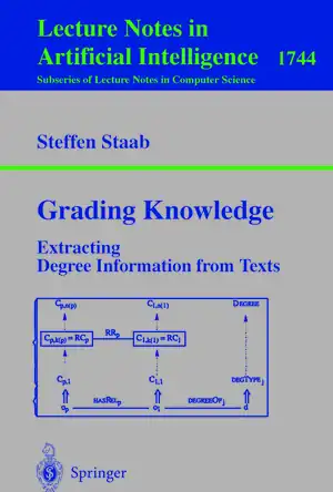 Buchcover ISBN 9783540466185