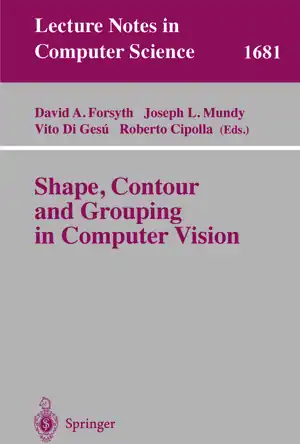 Buchcover ISBN 9783540468059