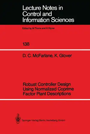 Buchcover ISBN 9783540468288