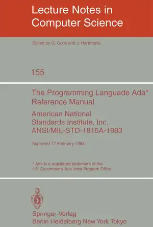 Buchcover ISBN 9783540468417