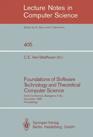 Buchcover ISBN 9783540468721