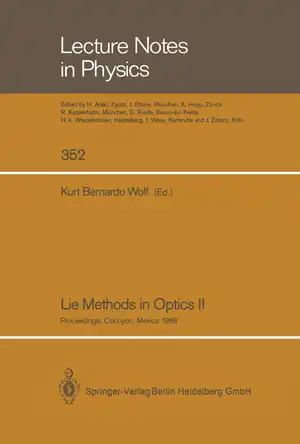 Buchcover ISBN 9783540468783