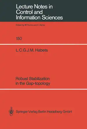 Buchcover ISBN 9783540468899