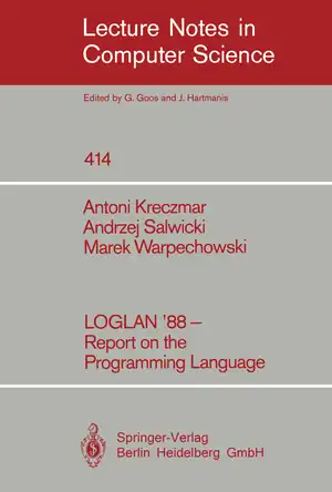 Buchcover ISBN 9783540469582