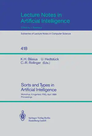 Buchcover ISBN 9783540469650