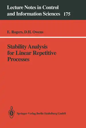 Buchcover ISBN 9783540469995