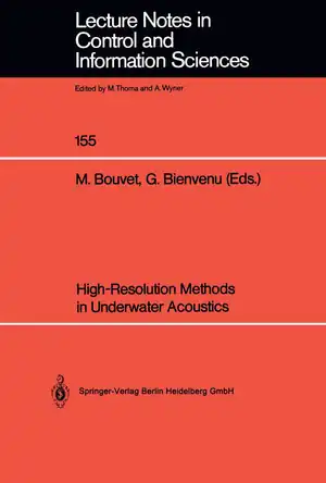 Buchcover ISBN 9783540470137