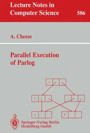 Buchcover ISBN 9783540470502