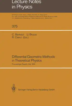 Buchcover ISBN 9783540470908