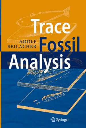 Buchcover ISBN 9783540472254