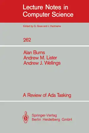 Buchcover ISBN 9783540472414