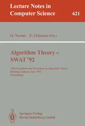 Buchcover ISBN 9783540472759