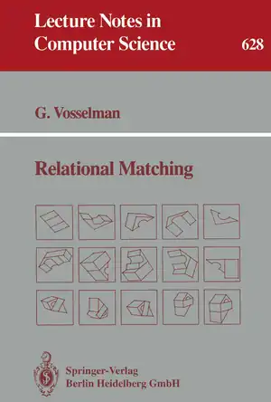 Buchcover ISBN 9783540472872