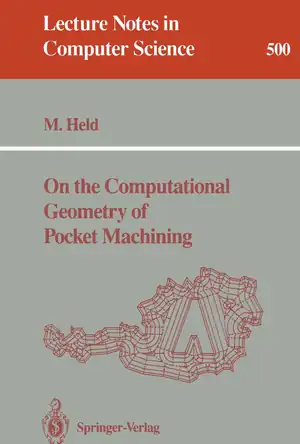 Buchcover ISBN 9783540474135