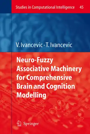 Buchcover ISBN 9783540474630