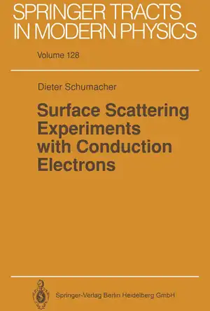 Buchcover ISBN 9783540474746