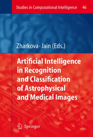 Buchcover ISBN 9783540475118