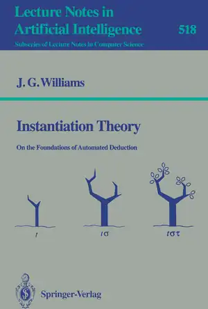 Buchcover ISBN 9783540475613