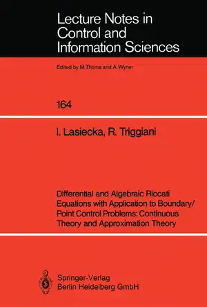 Buchcover ISBN 9783540475644