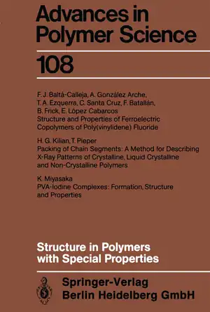 Buchcover ISBN 9783540475941