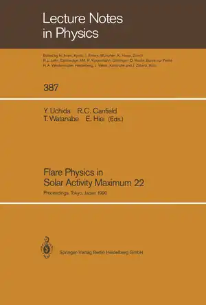 Buchcover ISBN 9783540475965