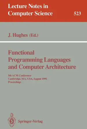 Buchcover ISBN 9783540475996