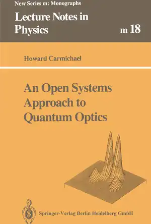 Buchcover ISBN 9783540476207