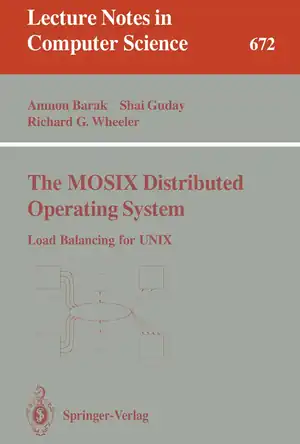 Buchcover ISBN 9783540476245