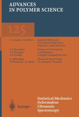 Buchcover ISBN 9783540476733