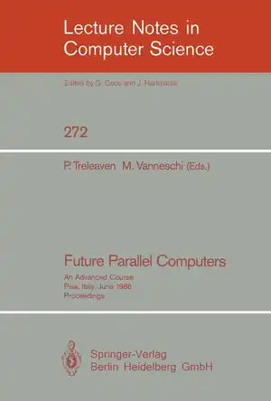 Buchcover ISBN 9783540478065