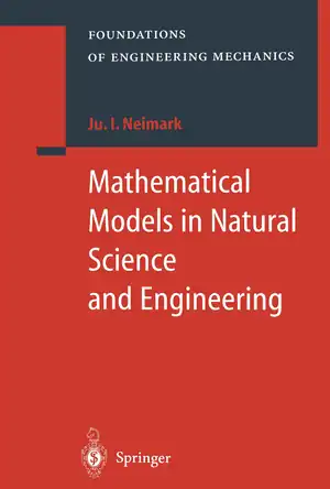 Buchcover ISBN 9783540478782