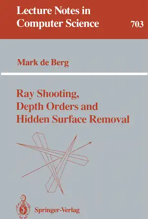 Buchcover ISBN 9783540478966