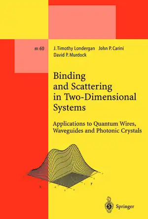 Buchcover ISBN 9783540479376