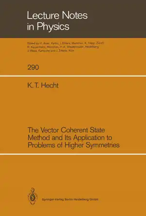 Buchcover ISBN 9783540480112