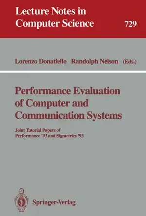 Buchcover ISBN 9783540480440