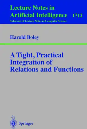 Buchcover ISBN 9783540480648