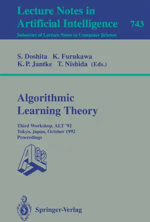 Buchcover ISBN 9783540480938