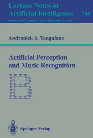 Buchcover ISBN 9783540481270