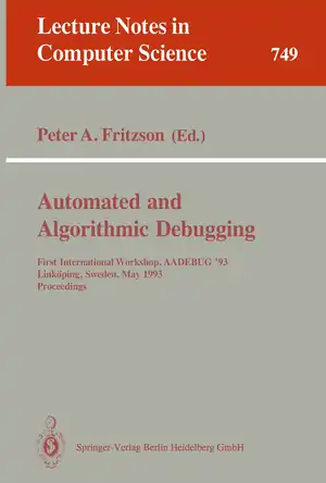 Buchcover ISBN 9783540481416