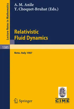 Buchcover ISBN 9783540481423