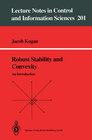 Buchcover Dynamics and Geomorphology of Mountain Rivers