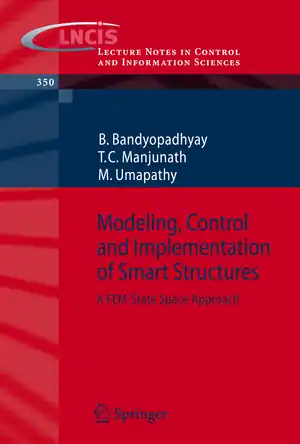 Buchcover ISBN 9783540483946