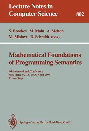 Buchcover ISBN 9783540484196