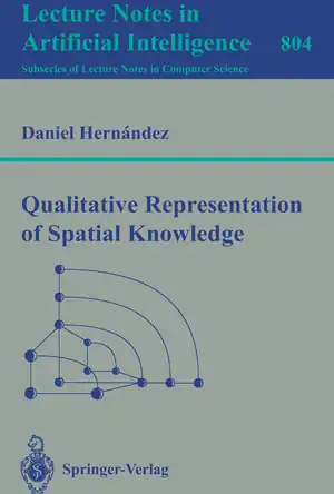 Buchcover ISBN 9783540484257