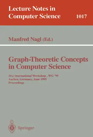 Buchcover ISBN 9783540484875