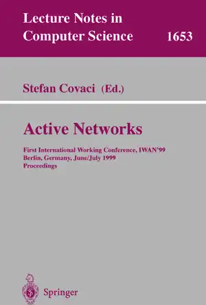 Buchcover ISBN 9783540485070