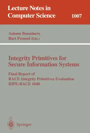 Buchcover ISBN 9783540485179