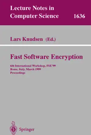 Buchcover ISBN 9783540485193